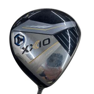 �w�w�h�n�i�Q�O�Q�S�j�@�T�v