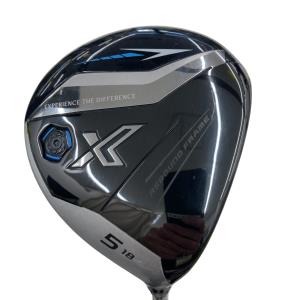 �w�w�h�n�i�Q�O�Q�S�j�@�������@�T�v