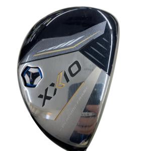 �w�w�h�n�i�Q�O�Q�S�j�@�g�S