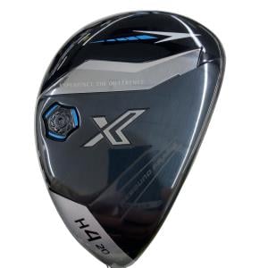 �w�w�h�n�i�Q�O�Q�S�j�@�������@�g�S