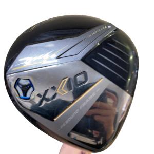 �w�w�h�n�i�Q�O�Q�S�j�@�P�O�D�T°