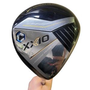 �w�w�h�n�i�Q�O�Q�S�j�@�T�v