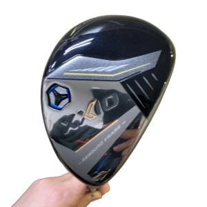 �w�w�h�n�i�Q�O�Q�S�j�@�g�S