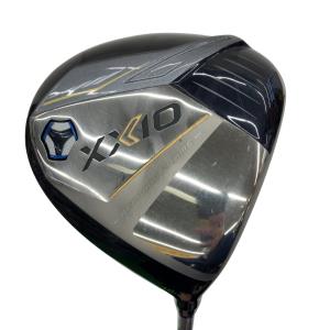 �w�w�h�n�i�Q�O�Q�S�j�@�P�O�D�T°