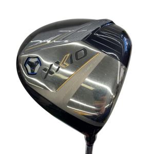 �w�w�h�n�i�Q�O�Q�S�j�@�P�O�D�T°