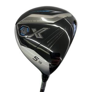 �w�w�h�n�i�Q�O�Q�S�j�@�������@�T�v