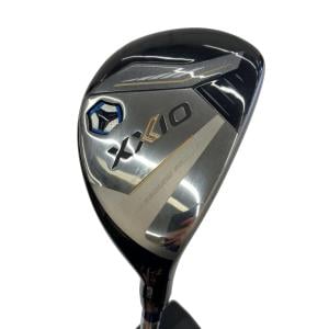 �w�w�h�n�i�Q�O�Q�S�j�@�g�S