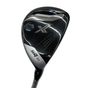 �w�w�h�n�i�Q�O�Q�S�j�@�������@�g�S