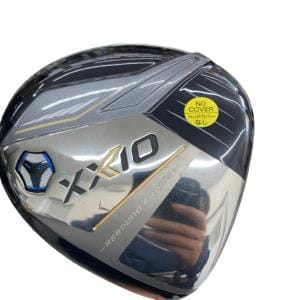 �w�w�h�n�i�Q�O�Q�S�j�@�P�O�D�T°