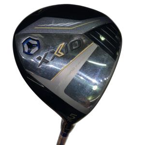 �w�w�h�n�i�Q�O�Q�S�j�@�T�v