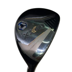 �w�w�h�n�i�Q�O�Q�S�j�@�g�S