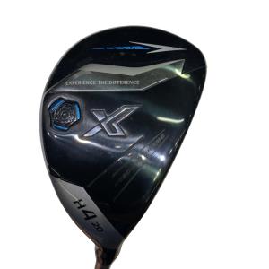 �w�w�h�n�i�Q�O�Q�S�j�@�������@�g�S