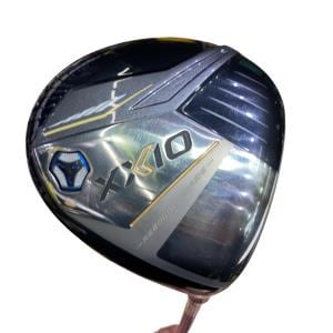 �w�w�h�n�i�Q�O�Q�S�j�@�P�O�D�T°