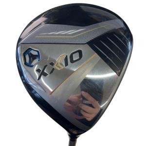 �w�w�h�n�i�Q�O�Q�S�j�@�T�v