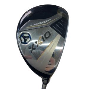 �w�w�h�n�i�Q�O�Q�S�j�@�g�S