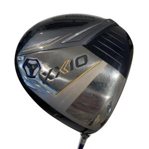 �w�w�h�n�i�Q�O�Q�S�j�@�P�O�D�T°