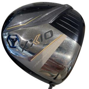 �w�w�h�n�i�Q�O�Q�S�j�@�P�O�D�T°