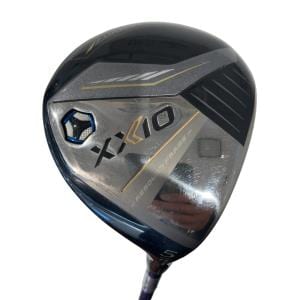 �w�w�h�n�i�Q�O�Q�S�j�@�T�v