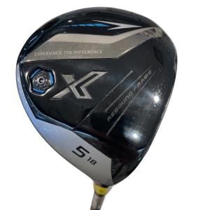 �w�w�h�n�i�Q�O�Q�S�j�@�������@�T�v