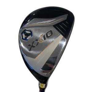 �w�w�h�n�i�Q�O�Q�S�j�@�g�S