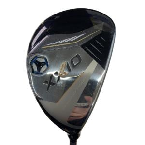 �w�w�h�n�i�Q�O�Q�S�j�@�g�S