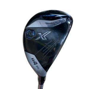 �w�w�h�n�i�Q�O�Q�S�j�@�������@�g�S