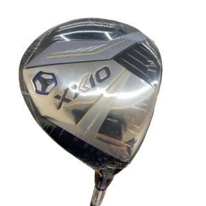 �w�w�h�n�i�Q�O�Q�S�j�@�T�v