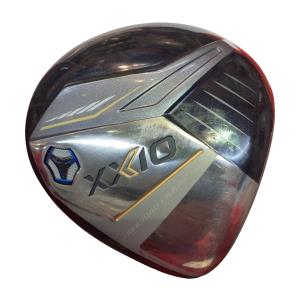 �w�w�h�n�i�Q�O�Q�S�j�@�P�O�D�T°