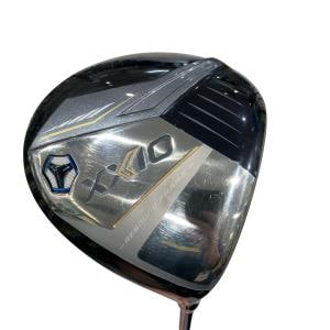 �w�w�h�n�i�Q�O�Q�S�j�@�@�X�D�T°