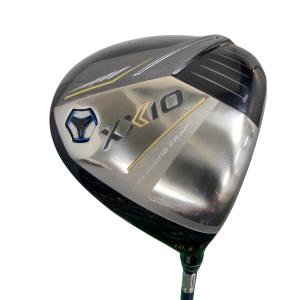 �w�w�h�n�i�Q�O�Q�S�j�@�P�O�D�T°