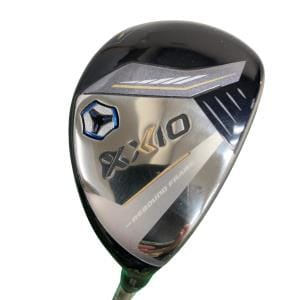 �w�w�h�n�i�Q�O�Q�S�j�@�g�S