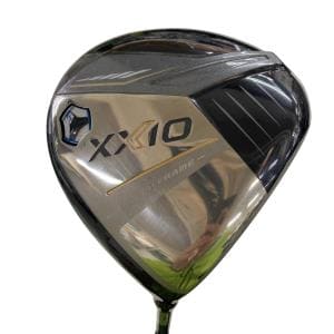 �w�w�h�n�i�Q�O�Q�S�j�@�P�O�D�T°