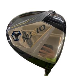 �w�w�h�n�i�Q�O�Q�S�j�@�P�O�D�T°