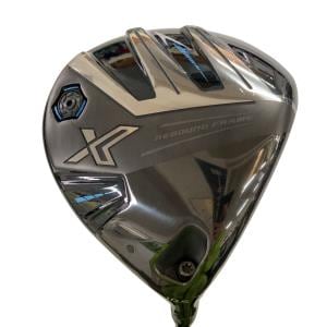 �w�w�h�n�i�Q�O�Q�S�j�@�������@�P�O�D�T°