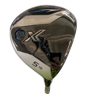 �w�w�h�n�i�Q�O�Q�S�j�@�������@�T�v