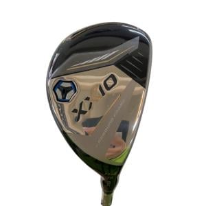 �w�w�h�n�i�Q�O�Q�S�j�@�g�S