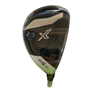 �w�w�h�n�i�Q�O�Q�S�j�@�������@�g�S