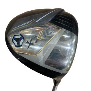 �w�w�h�n�i�Q�O�Q�S�j�@�P�O�D�T°