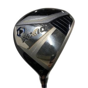 �w�w�h�n�i�Q�O�Q�S�j�@�T�v