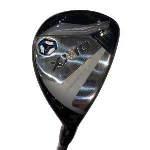 �w�w�h�n�i�Q�O�Q�S�j�@�g�S