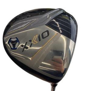 �w�w�h�n�i�Q�O�Q�S�j�@�P�O�D�T°