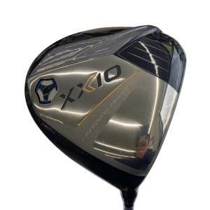 �w�w�h�n�i�Q�O�Q�S�j�@�P�O�D�T°