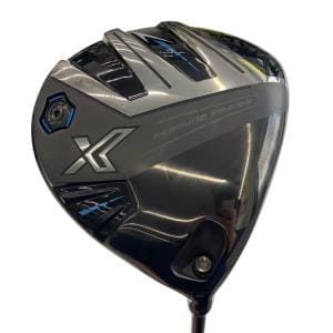 �w�w�h�n�i�Q�O�Q�S�j�@�������@�P�O�D�T°