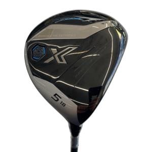 �w�w�h�n�i�Q�O�Q�S�j�@�������@�T�v