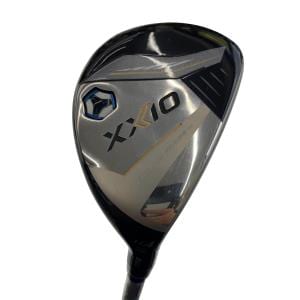 �w�w�h�n�i�Q�O�Q�S�j�@�g�S