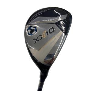 �w�w�h�n�i�Q�O�Q�S�j�@�g�S