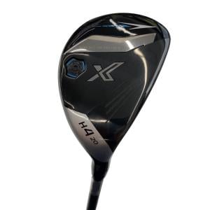 �w�w�h�n�i�Q�O�Q�S�j�@�������@�g�S