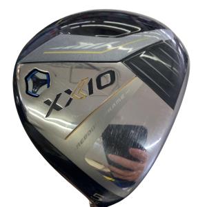 �w�w�h�n�i�Q�O�Q�S�j�@�T�v