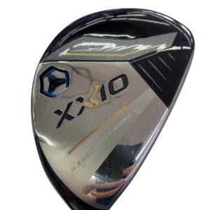 �w�w�h�n�i�Q�O�Q�S�j�@�g�S