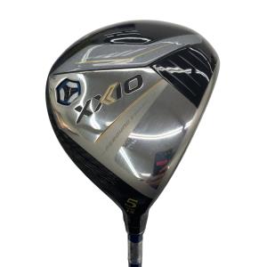 �w�w�h�n�i�Q�O�Q�S�j�@�T�v